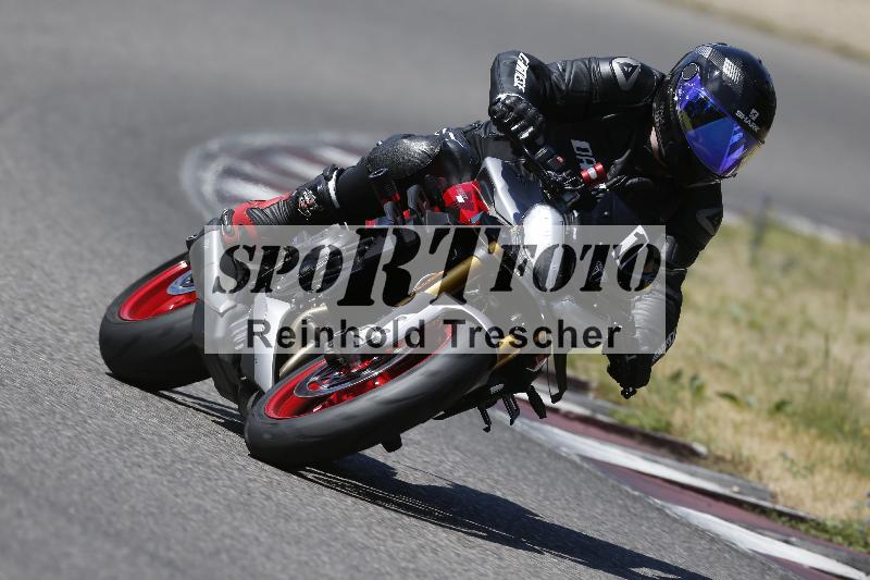 /22 06.07.2026  Pluess Moto Sport ADR/Einsteiger/1
